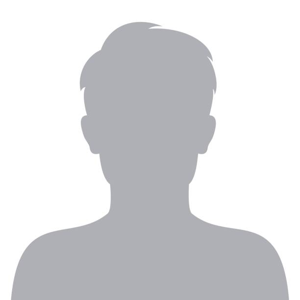 istockphoto-1223477625-612×612